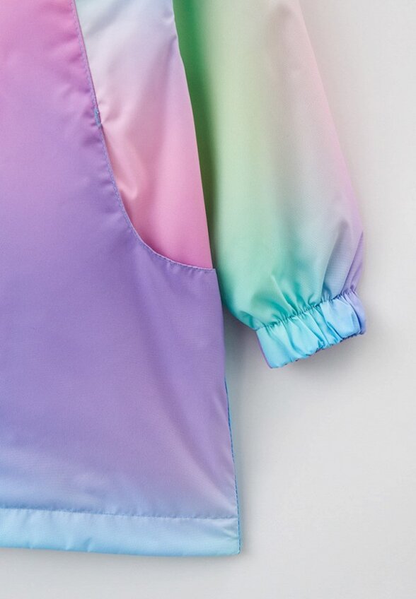 Куртка утепленная Oldos