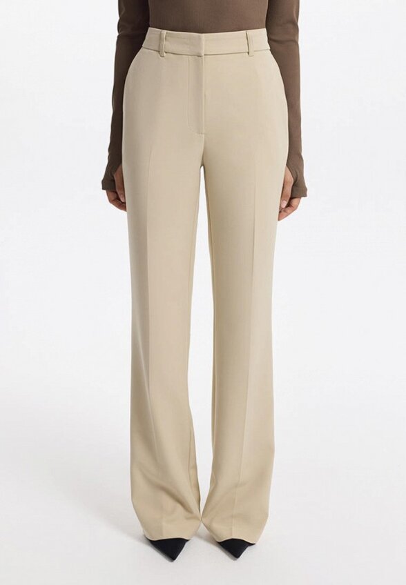 Брюки Love Republic