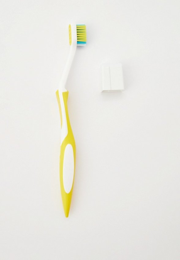 Зубная щетка Biorepair