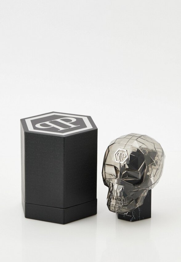 Часы Philipp Plein