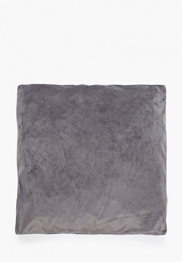 Наволочка декоративная Sofi De Marko