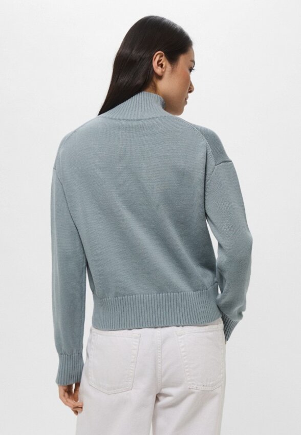 Свитер Calvin Klein Jeans