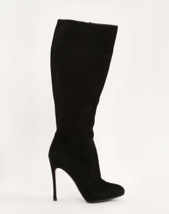 Gianvito Rossi Shoes женщинам