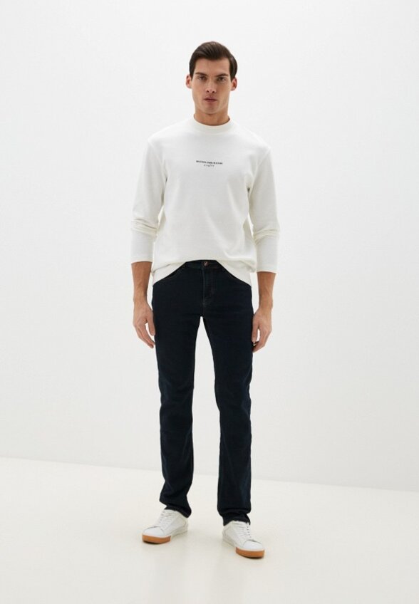 Джинсы Pantamo