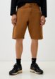 Шорты джинсовые Dickies1  - превью