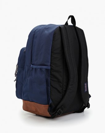 Рюкзак Jansport мужчинам