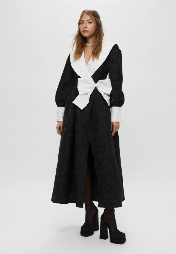 Платье Sister Jane