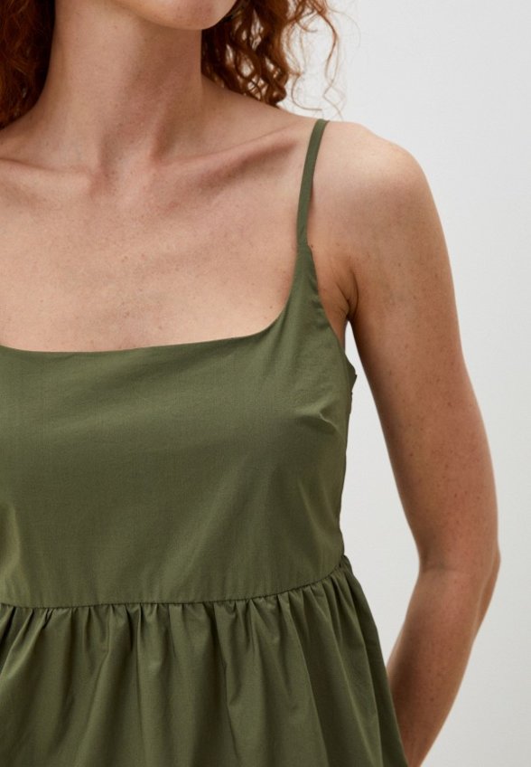 Сарафан O'STIN