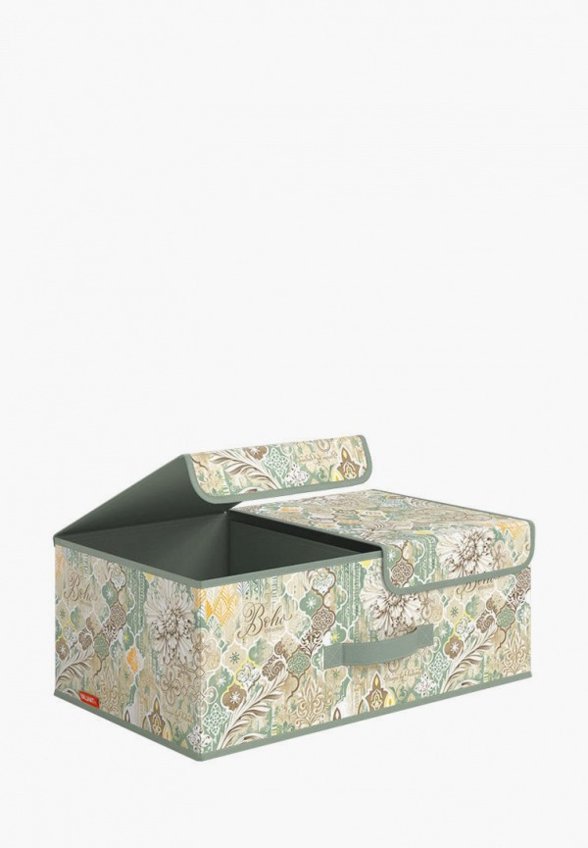 Короб для хранения Valiant