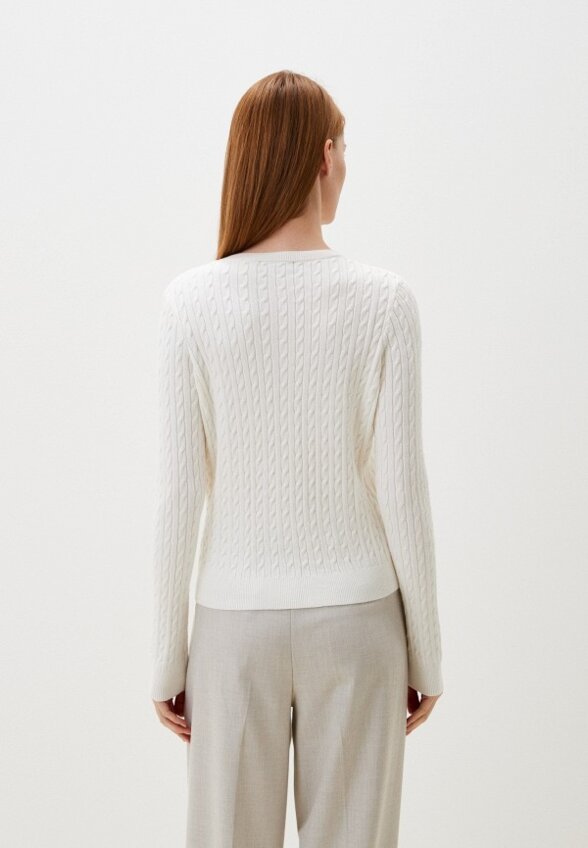 Кардиган Calliope