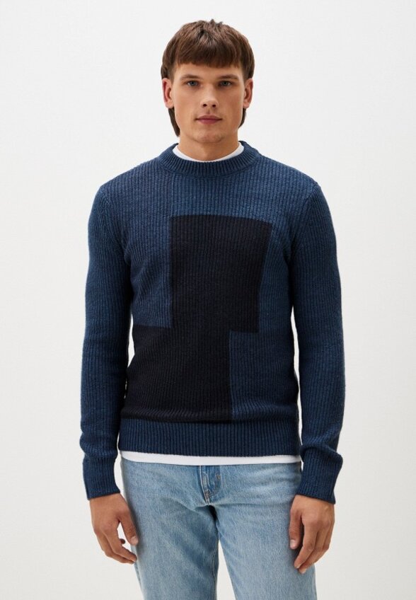 Джемпер Colin's