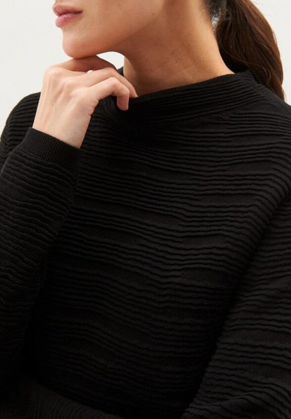 Джемпер Taifun