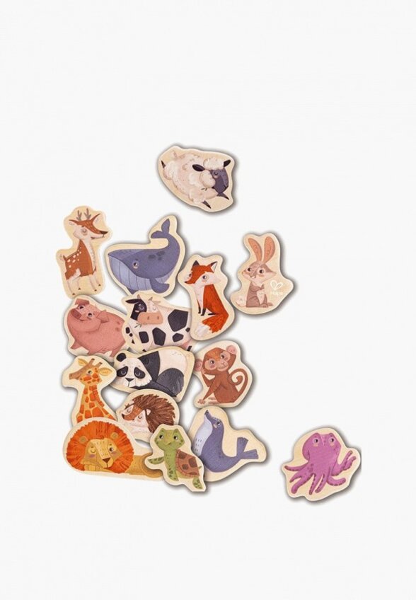 Набор игровой Hape