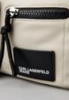 Сумка Karl Lagerfeld Jeans3  - превью