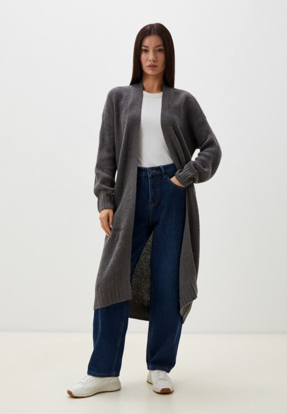 Кардиган LC Waikiki