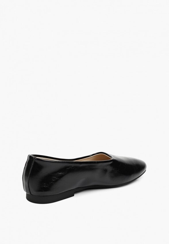 Балетки Vittoria Vicci