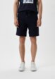 Шорты спортивные Armani Exchange1  - превью