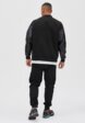 Куртка Torae Black3  - превью