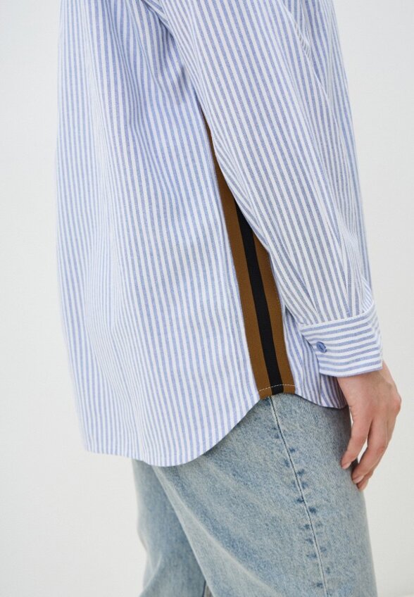 Рубашка People in Trend