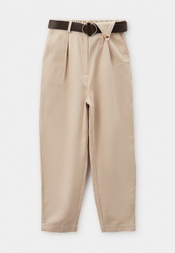 Брюки Locoloco All For Junior