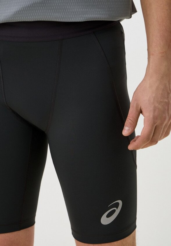 Шорты спортивные ASICS