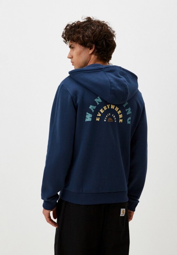 Толстовка Blend