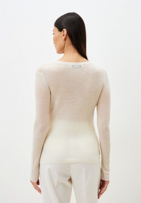 Лонгслив IDOL