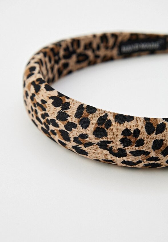 Ободок Beautyparad