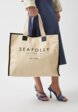 Сумка Seafolly Australia6  - превью