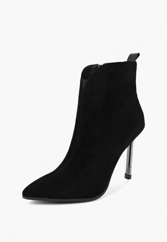 Ботильоны El'Rosso