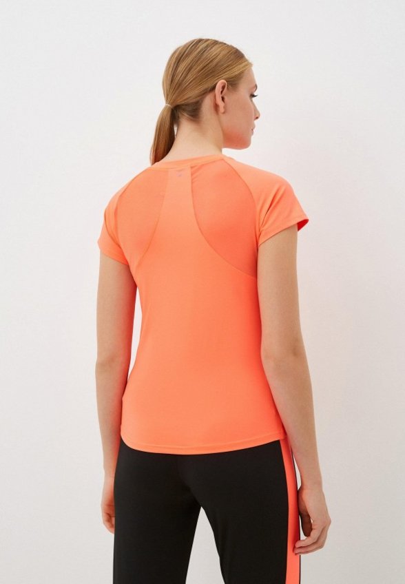 Футболка спортивная Baon