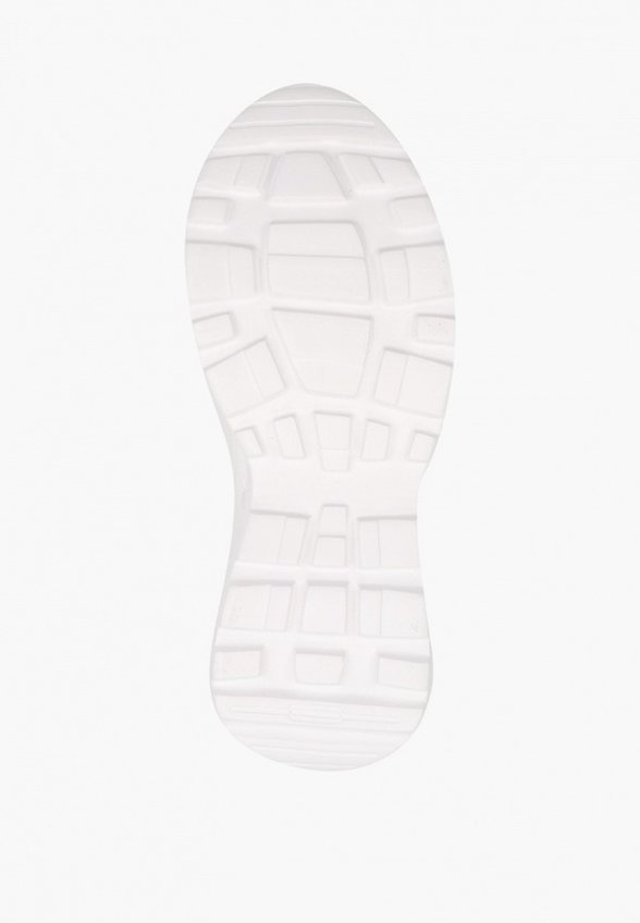 Кроссовки Shuzzi