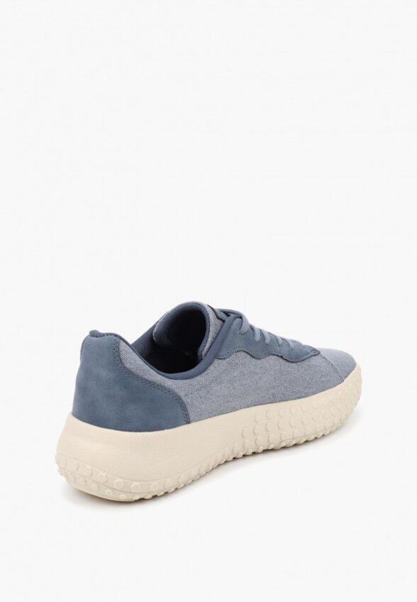 Кроссовки Safety Jogger