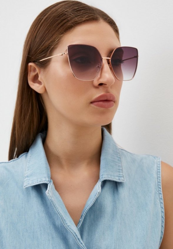 Очки солнцезащитные Call It Spring