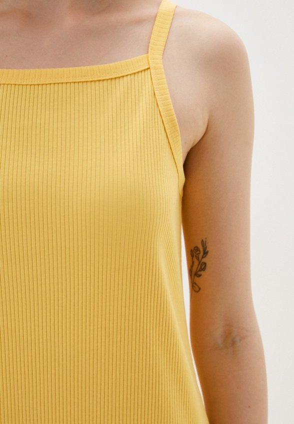 Платье Pelican