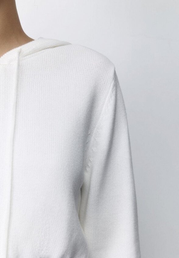 Кардиган Befree