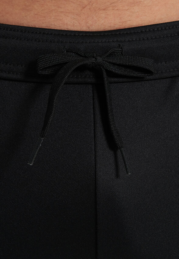 Брюки мужские adidas Sq25, Черный