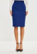 Юбка Ascentelle1  - превью