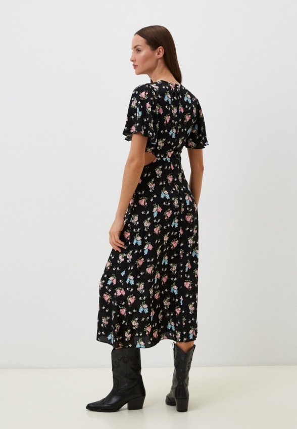 Платье M,a,k you are beautiful