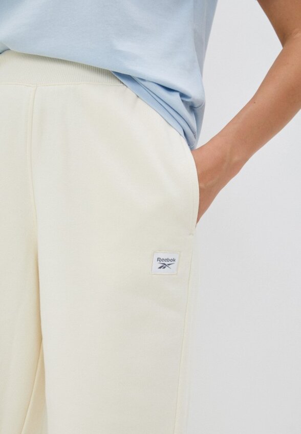 Брюки спортивные Reebok
