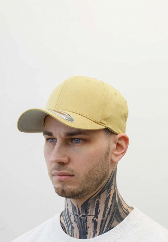 Бейсболка Flexfit