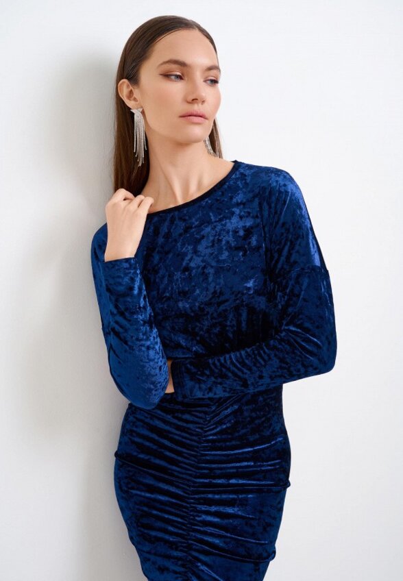 Платье La selva