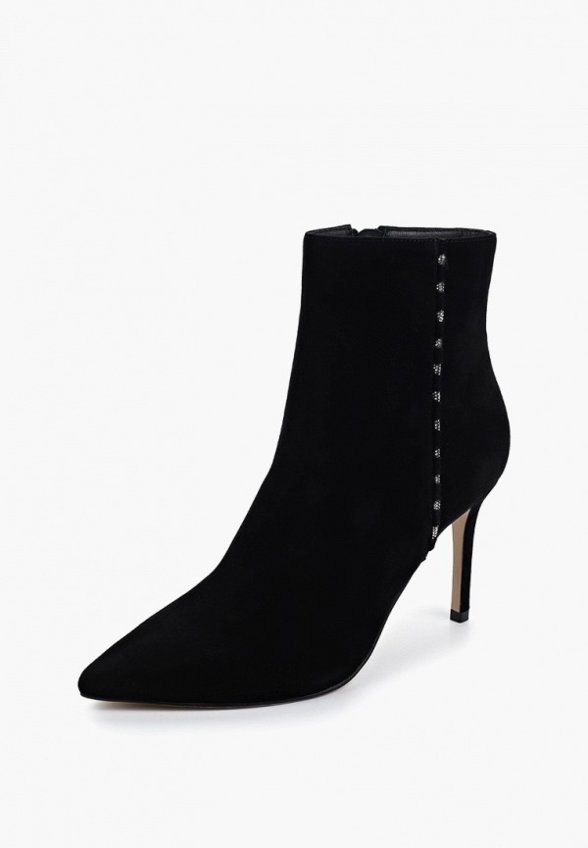 Ботильоны El'Rosso