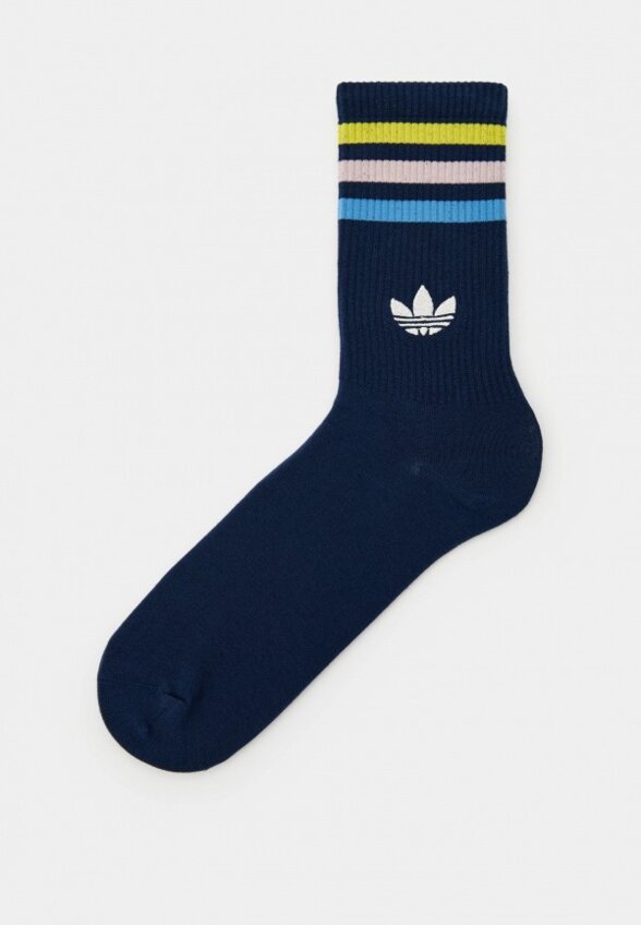 Носки 2 пары adidas Originals