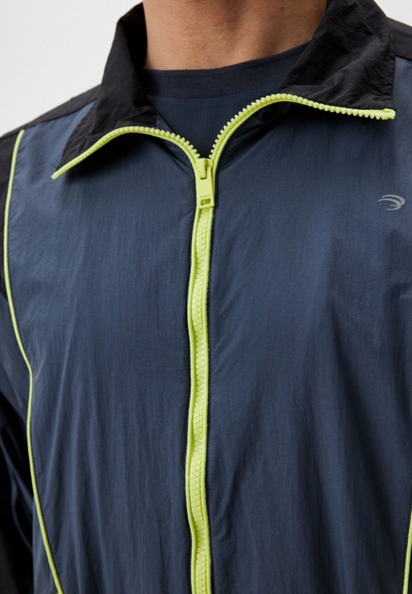 Ветровка Baon