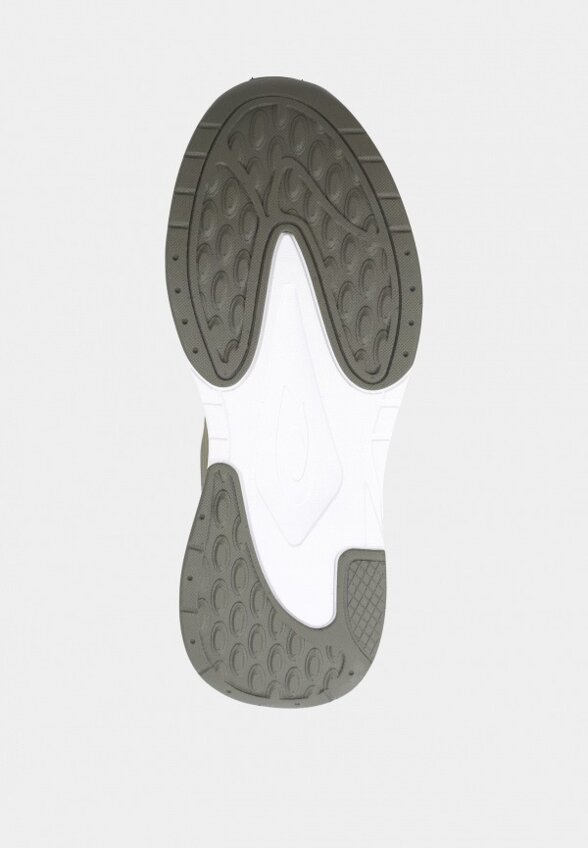 Кроссовки Kari