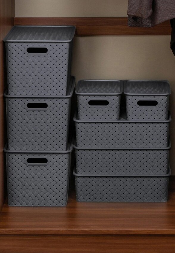 Корзина Elcasa