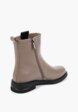 Ботинки Milana3  - превью