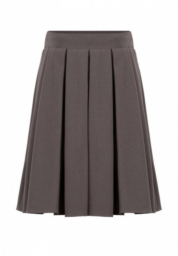 Юбка Stylish Amadeo