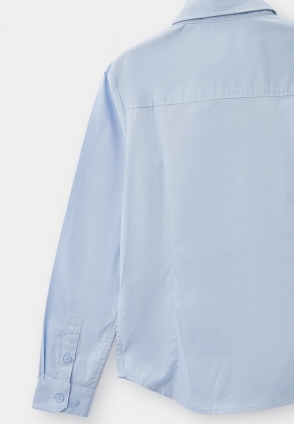 Рубашка s.Oliver